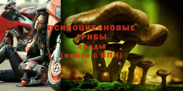 MDMA Premium VHQ Абаза